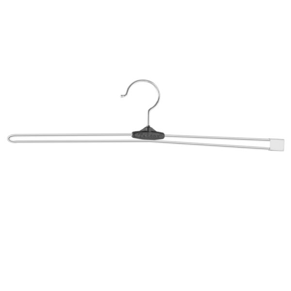 Talcon Push Clip Hanger - Ergonomic and Durable - Image 5
