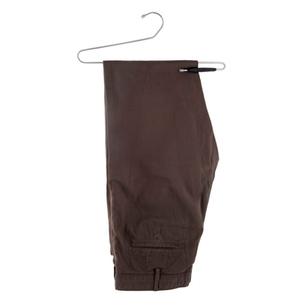 Talcon Saree and Trouser Hanger - Image 2