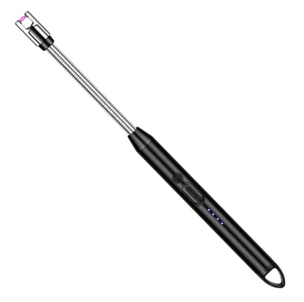 Electric Lighter - Image 9
