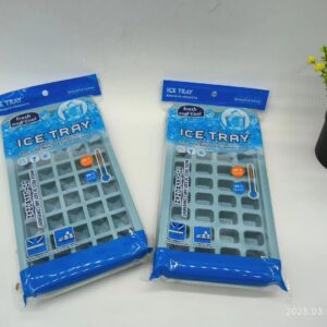 Ice Trays