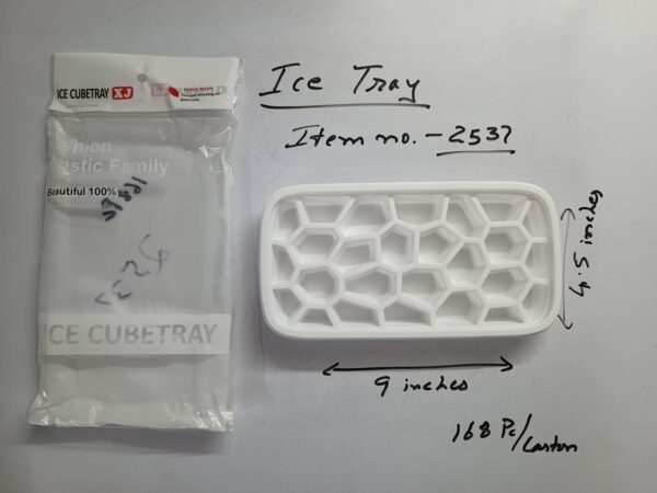 Ice Trays Collection - Image 9
