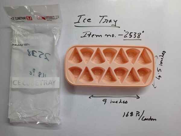 Ice Trays Collection - Image 11