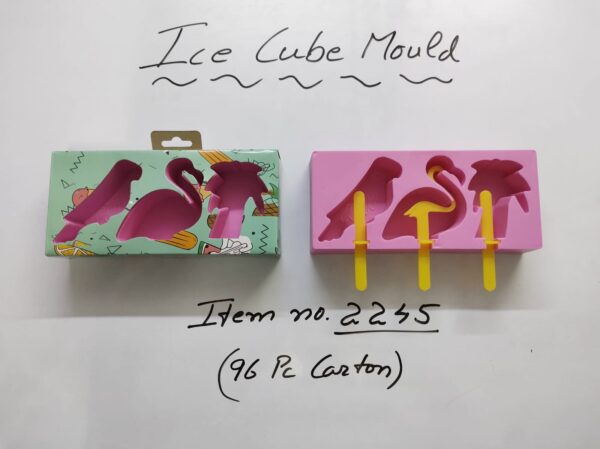 Ice Trays Collection - Image 12