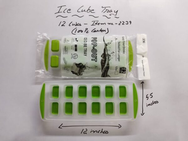 Ice Trays Collection - Image 13